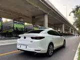 Mazda 3 Axela, 2022 модельный год, 2.0L (158 л.с.), автоматическая, передний привод 6