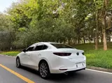 Mazda 3 Axela, 2022 модельный год, 2.0L (158 л.с.), автоматическая, передний привод 5