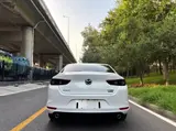 Mazda 3 Axela, 2022 модельный год, 2.0L (158 л.с.), автоматическая, передний привод 7