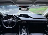 Mazda 3 Axela, 2022 модельный год, 2.0L (158 л.с.), автоматическая, передний привод 10