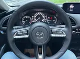 Mazda 3 Axela, 2022 модельный год, 2.0L (158 л.с.), автоматическая, передний привод 12