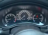 Mazda 3 Axela, 2022 модельный год, 2.0L (158 л.с.), автоматическая, передний привод 13