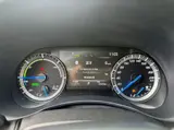Toyota Highlander, 2022 модельный год, гибрид 2.5L (192 л.с.), автоматическая, полный привод, 7 мест 14