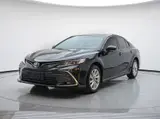 Toyota Camry, 2023 модельный год, 2.0GVP (177 л.с.), автоматическая, передний привод 1