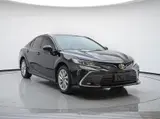 Toyota Camry, 2023 модельный год, 2.0GVP (177 л.с.), автоматическая, передний привод 2