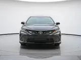 Toyota Camry, 2023 модельный год, 2.0GVP (177 л.с.), автоматическая, передний привод 3