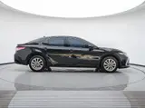 Toyota Camry, 2023 модельный год, 2.0GVP (177 л.с.), автоматическая, передний привод 5