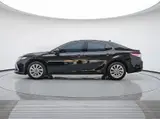 Toyota Camry, 2023 модельный год, 2.0GVP (177 л.с.), автоматическая, передний привод 4