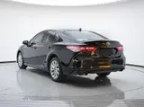 Toyota Camry, 2023 модельный год, 2.0GVP (177 л.с.), автоматическая, передний привод 6