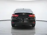 Toyota Camry, 2023 модельный год, 2.0GVP (177 л.с.), автоматическая, передний привод 8