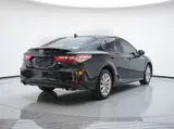 Toyota Camry, 2023 модельный год, 2.0GVP (177 л.с.), автоматическая, передний привод 7