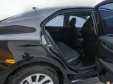Toyota Camry, 2023 модельный год, 2.0GVP (177 л.с.), автоматическая, передний привод 9