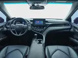Toyota Camry, 2023 модельный год, 2.0GVP (177 л.с.), автоматическая, передний привод 10