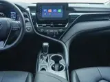 Toyota Camry, 2023 модельный год, 2.0GVP (177 л.с.), автоматическая, передний привод 11