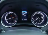 Toyota Camry, 2023 модельный год, 2.0GVP (177 л.с.), автоматическая, передний привод 13