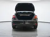 Toyota Camry, 2023 модельный год, 2.0GVP (177 л.с.), автоматическая, передний привод 14