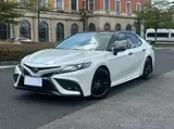 Toyota Camry, 2023 модельный год, 2.0S (177 л.с.), автоматическая, передний привод 1