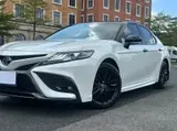 Toyota Camry, 2023 модельный год, 2.0S (177 л.с.), автоматическая, передний привод 3