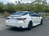 Toyota Camry, 2023 модельный год, 2.0S (177 л.с.), автоматическая, передний привод 7