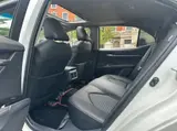 Toyota Camry, 2023 модельный год, 2.0S (177 л.с.), автоматическая, передний привод 11