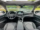 Toyota Camry, 2023 модельный год, 2.0S (177 л.с.), автоматическая, передний привод 12