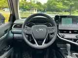 Toyota Camry, 2023 модельный год, 2.0S (177 л.с.), автоматическая, передний привод 14