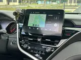Toyota Camry, 2023 модельный год, 2.0S (177 л.с.), автоматическая, передний привод 13