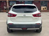 Nissan Qashqai, 2022 модельный год, 2.0L (151 л.с.), вариатор, передний привод 6