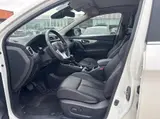 Nissan Qashqai, 2022 модельный год, 2.0L (151 л.с.), вариатор, передний привод 7