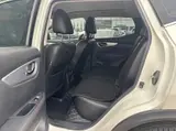 Nissan Qashqai, 2022 модельный год, 2.0L (151 л.с.), вариатор, передний привод 8