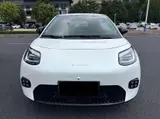 Aion UT, 2025, 420, электромобиль (136 л.с.), автоматическая, передний привод 2