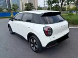 Aion UT, 2025, 420, электромобиль (136 л.с.), автоматическая, передний привод 4