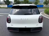 Aion UT, 2025, 420, электромобиль (136 л.с.), автоматическая, передний привод 6