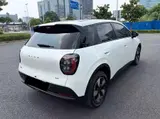 Aion UT, 2025, 420, электромобиль (136 л.с.), автоматическая, передний привод 5