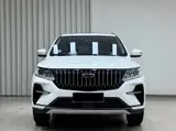 Geely Vision X6 Pro, 2021, 1.4T (141 л.с.), автоматическая, передний привод 3