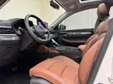 Geely Vision X6 Pro, 2021, 1.4T (141 л.с.), автоматическая, передний привод 8