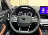 Geely Vision X6 Pro, 2021, 1.4T (141 л.с.), автоматическая, передний привод 15
