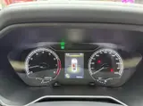 Geely Vision X6 Pro, 2021, 1.4T (141 л.с.), автоматическая, передний привод 16
