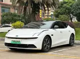 Lynk & Co 10, 2025, 240, гибрид (PHEV) 1.5T (163 л.с.), полный привод 1