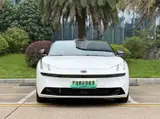 Lynk & Co 10, 2025, 240, гибрид (PHEV) 1.5T (163 л.с.), полный привод 3
