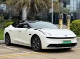 Lynk & Co 10, 2025, 240, гибрид (PHEV) 1.5T (163 л.с.), полный привод 2