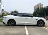 Lynk & Co 10, 2025, 240, гибрид (PHEV) 1.5T (163 л.с.), полный привод 4