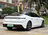 Lynk & Co 10, 2025, 240, гибрид (PHEV) 1.5T (163 л.с.), полный привод 6