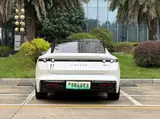 Lynk & Co 10, 2025, 240, гибрид (PHEV) 1.5T (163 л.с.), полный привод 7