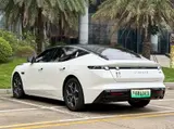 Lynk & Co 10, 2025, 240, гибрид (PHEV) 1.5T (163 л.с.), полный привод 5