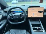 Lynk & Co 10, 2025, 240, гибрид (PHEV) 1.5T (163 л.с.), полный привод 13