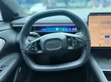 Lynk & Co 10, 2025, 240, гибрид (PHEV) 1.5T (163 л.с.), полный привод 14