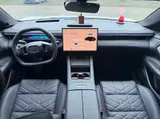 Lynk & Co 10, 2025, 240, гибрид (PHEV) 1.5T (163 л.с.), полный привод 12