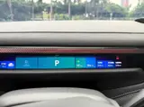 Lynk & Co 10, 2025, 240, гибрид (PHEV) 1.5T (163 л.с.), полный привод 15