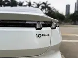 Lynk & Co 10, 2025, 240, гибрид (PHEV) 1.5T (163 л.с.), полный привод 17